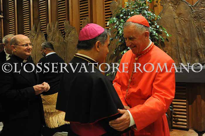 %_tempFileName11075_14022015%