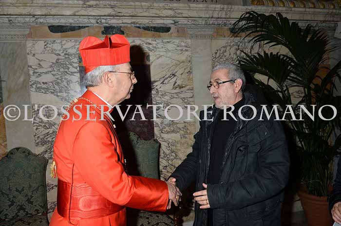 %_tempFileName11107_14022015%
