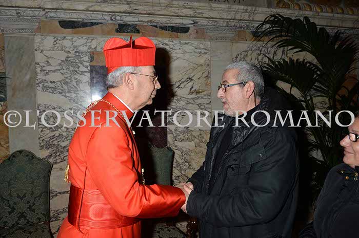 %_tempFileName11110_14022015%