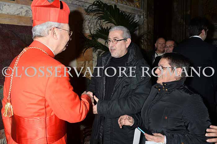 %_tempFileName11120_14022015%