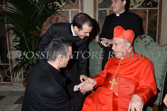 %_tempFileName11142_14022015%