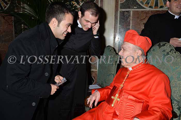 %_tempFileName11151_14022015%