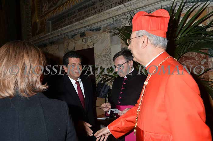 %_tempFileName11190_14022015%