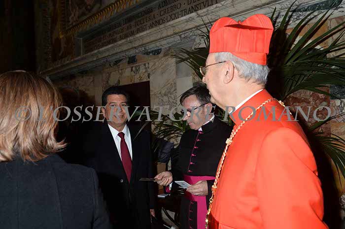 %_tempFileName11192_14022015%