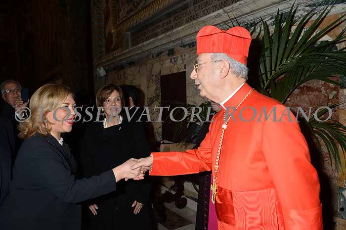 %_tempFileName11196_14022015%