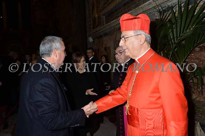%_tempFileName11202_14022015%