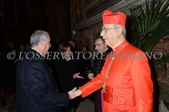 %_tempFileName11203_14022015%
