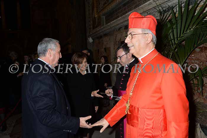 %_tempFileName11204_14022015%