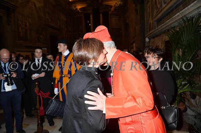 %_tempFileName11258_14022015%