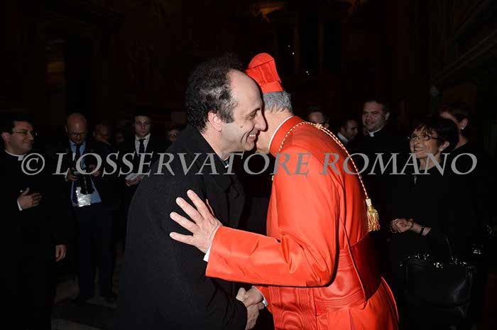 %_tempFileName11272_14022015%
