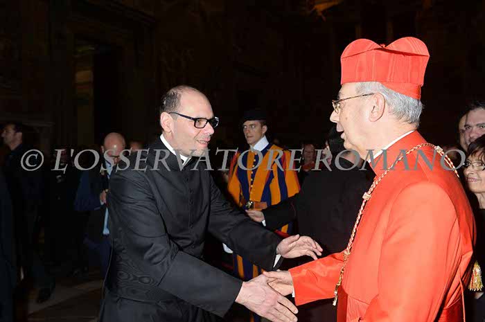 %_tempFileName11280_14022015%