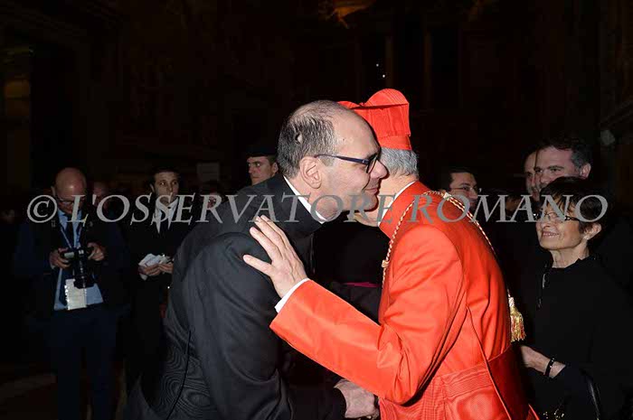 %_tempFileName11282_14022015%