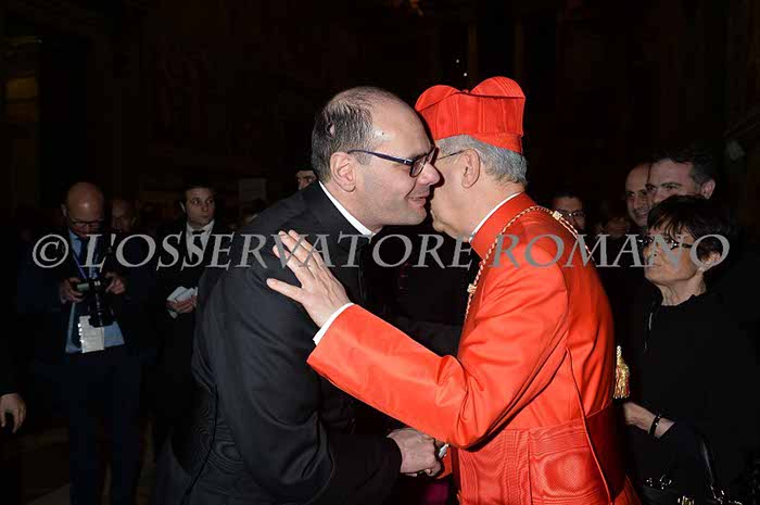 %_tempFileName11284_14022015%