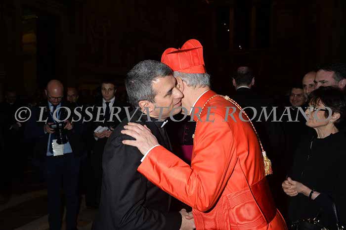 %_tempFileName11289_14022015%