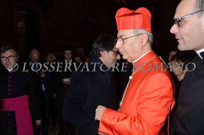 %_tempFileName11312_14022015%