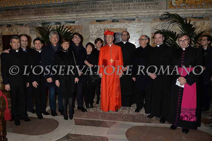 %_tempFileName11313_14022015%