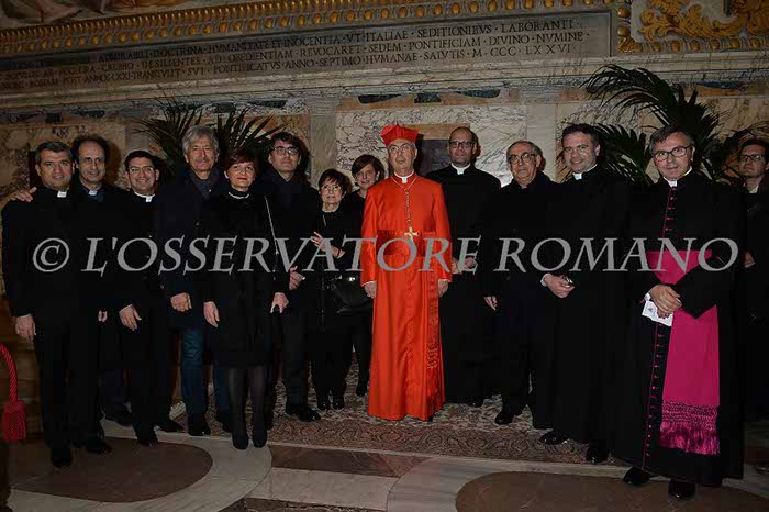 %_tempFileName11315_14022015%