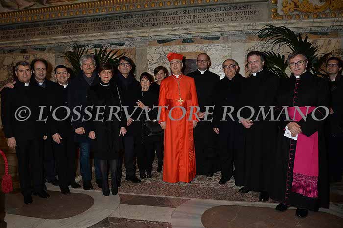 %_tempFileName11316_14022015%
