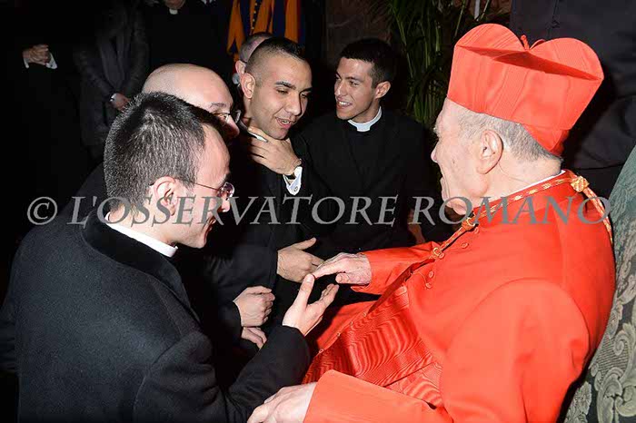 %_tempFileName11404_14022015%