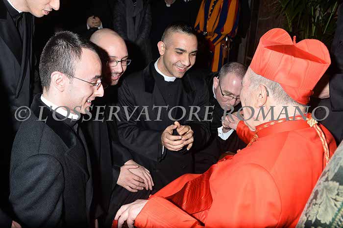 %_tempFileName11410_14022015%