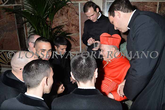 %_tempFileName11418_14022015%