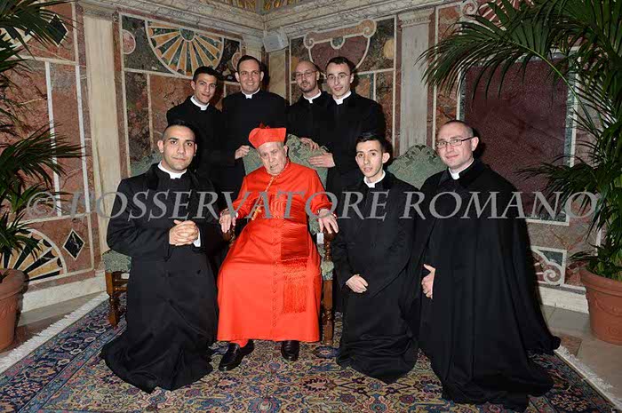 %_tempFileName11423_14022015%