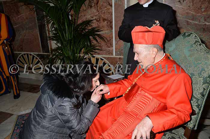 %_tempFileName11425_14022015%