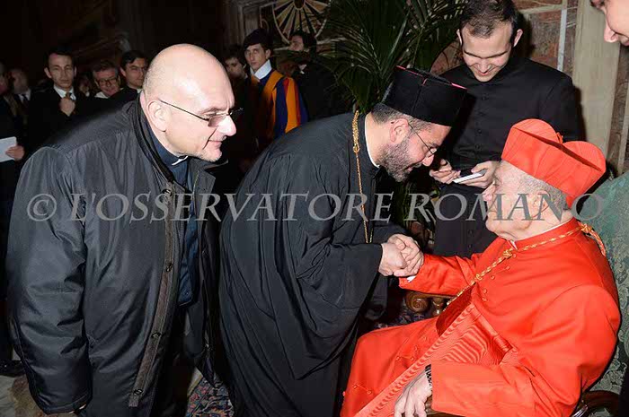 %_tempFileName11513_14022015%