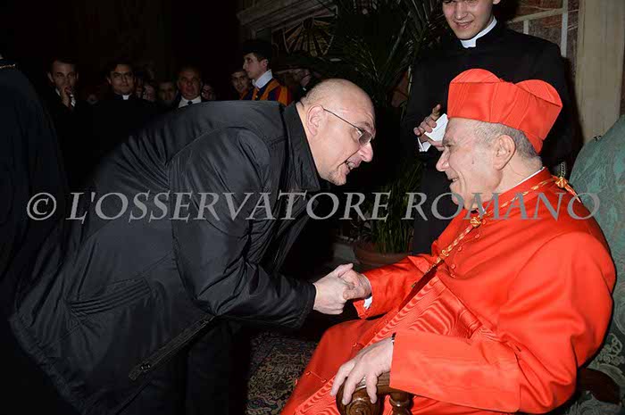 %_tempFileName11521_14022015%