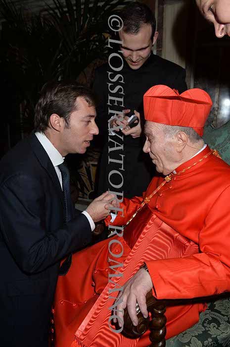 %_tempFileName11529_14022015%