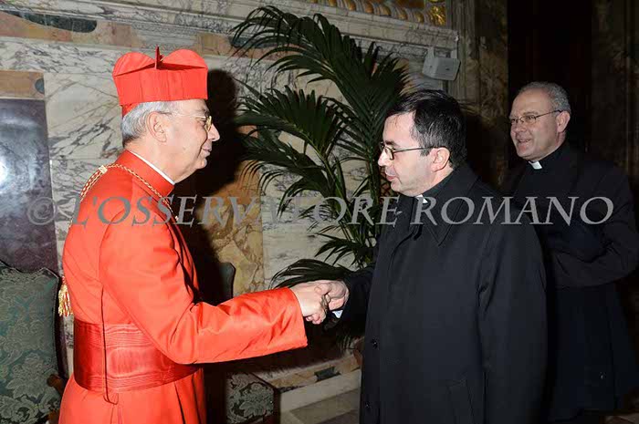 %_tempFileName11613_14022015%