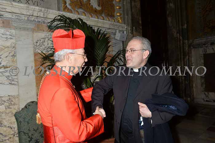 %_tempFileName11614_14022015%
