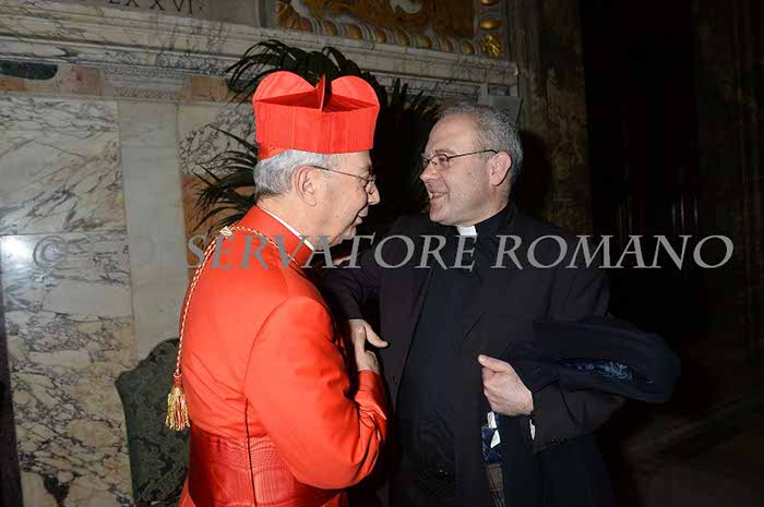 %_tempFileName11616_14022015%