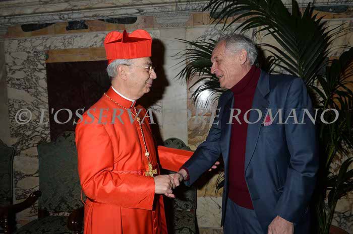 %_tempFileName11624_14022015%