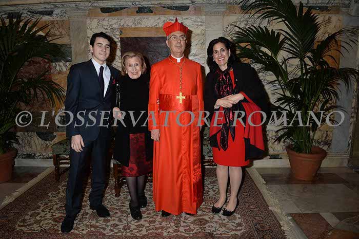 %_tempFileName11633_14022015%