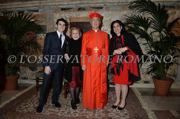 %_tempFileName11636_14022015%
