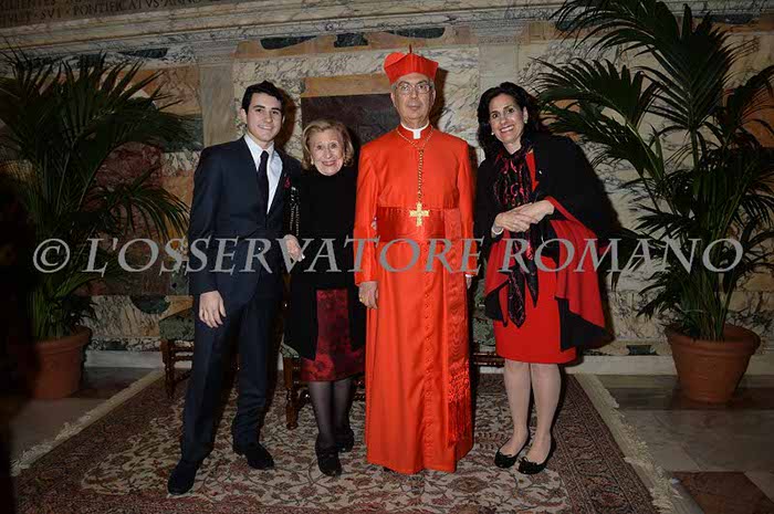 %_tempFileName11637_14022015%