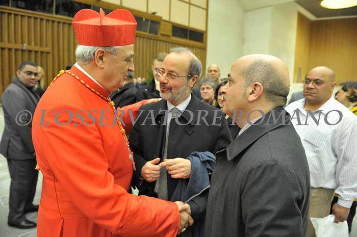 %_tempFileName11642_14022015%