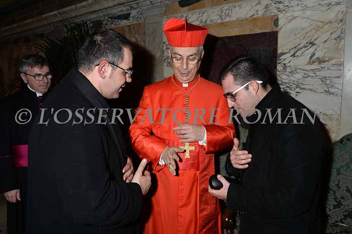 %_tempFileName11668_14022015%