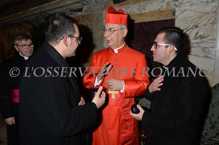 %_tempFileName11670_14022015%