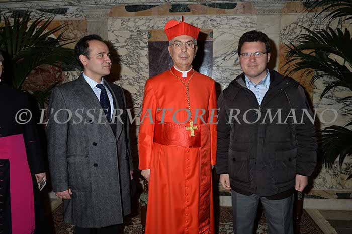 %_tempFileName11678_14022015%