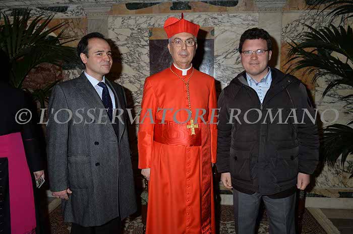 %_tempFileName11679_14022015%