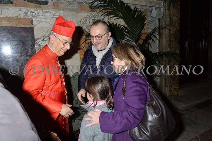 %_tempFileName11688_14022015%