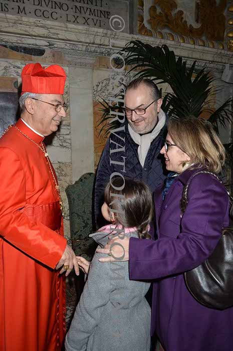 %_tempFileName11690_14022015%