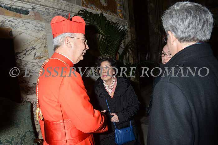 %_tempFileName11730_14022015%