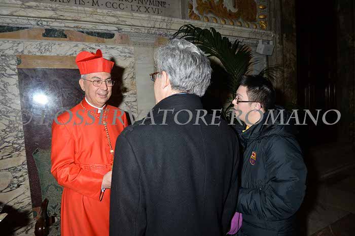 %_tempFileName11735_14022015%