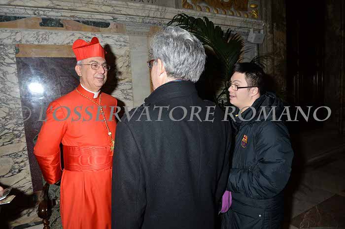 %_tempFileName11737_14022015%