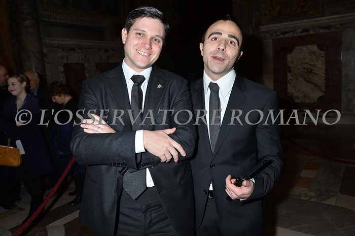 %_tempFileName11738_14022015%