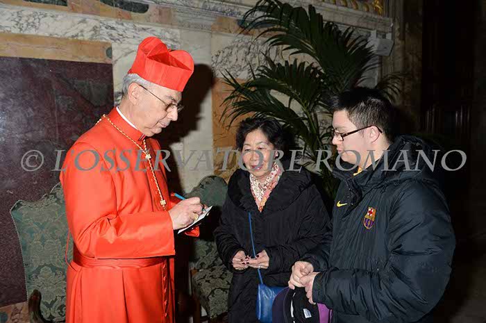 %_tempFileName11739_14022015%