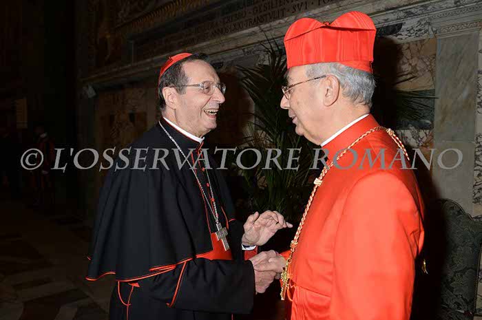 %_tempFileName11744_14022015%